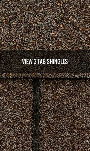 SHINGLES - Ashe and Winkler Restoration