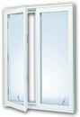 Casement Windows - Ashe and Winkler Restoration