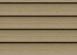 Siding - Ashe and Winkler Restoration