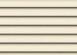 Siding - Ashe and Winkler Restoration