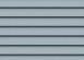 Siding - Ashe and Winkler Restoration