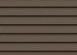 Siding - Ashe and Winkler Restoration