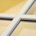 Window Grid - Ashe and Winkler Restoration
