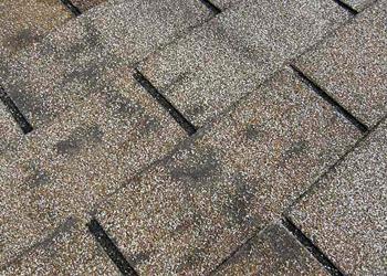 Clean your Shingels - awrestoration