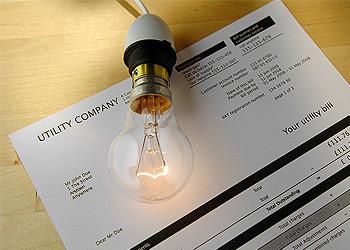 Save Energy - Ashe and Winkler Restoration