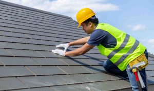 Roofing Contractors St Louis County MO - Local Best Roofers Near Me