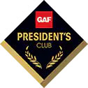 president-club-gaf